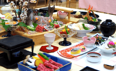 2026年3月リニューアル◎新体制で一緒にお店づくりに関われるタイミングです