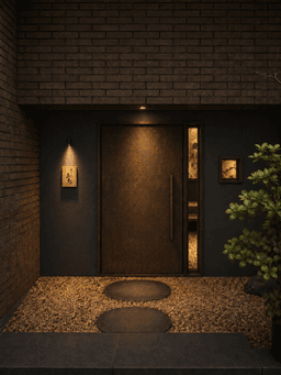 代々木上原に『鮨 山本』がOPEN!新店を一緒につくるオープニングメンバーを募集します。