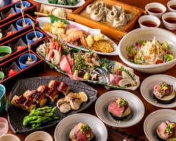 接客経験を活かして、店長としてお店づくりにも挑戦しませんか。
