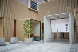 月給30万~50万円!これまでの調理経験を活かし、収入アップもめざせる経験者募集です。