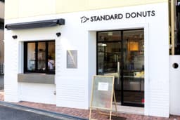 2026年7月OPENしたばかりの堺筋本町店。ブランドの味を担う製造責任者として活躍しませんか