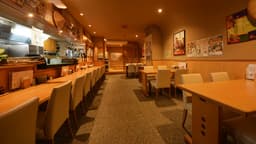 新しく生まれ変わる『住吉 みや笠』を料理から動かす、料理長候補を募集!