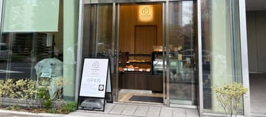 発注や生産管理、スケジュール作成など店舗運営に必要なオペレーション業務を幅広く身につけられます。