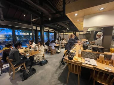 香川・三豊から新しい一歩!人気店のこれからを一緒につくる店長候補を募集